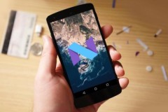 8 tính năng mà Android 7.0 có, còn iPhone thì không