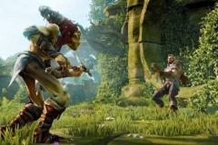 8 tựa game được người chơi háo hức mong chờ nhưng lại “chết yểu”