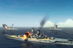 8 ứng dụng t&#237;nh ph&#237; đang được miễn ph&#237; cho iPhone 12/8/2016