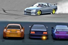 8 ứng dụng t&#237;nh ph&#237; đang được miễn ph&#237; cho iPhone 14/8/2016