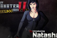 8 ứng dụng t&#237;nh ph&#237; đang được miễn ph&#237; cho iPhone 20/8/2016