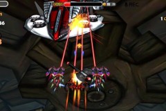 8 ứng dụng t&#237;nh ph&#237; đang được miễn ph&#237; cho iPhone 22/8/2016