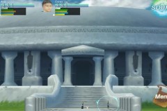 8 ứng dụng t&#237;nh ph&#237; đang được miễn ph&#237; cho iPhone 24/8/2016