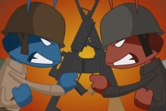 8 ứng dụng t&#237;nh ph&#237; đang được miễn ph&#237; cho iPhone 26/8/2016