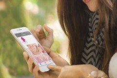 8 ứng dụng t&#237;nh ph&#237; đang được miễn ph&#237; cho iPhone 30/8/2016