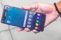 9 mẹo cực hay tr&#234;n Note 7 c&#243; thể bạn chưa biết