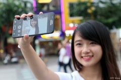 9 smartphone mới hứa hẹn sẽ khuấy động thị trường trong thời gian tới