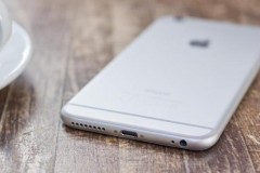 Apple iPhone 7 kh&#244;ng c&#242;n jack tai nghe 3.5mm, ừ th&#236; đ&#227; sao!?