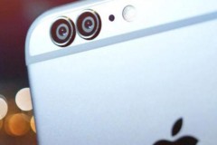 Apple n&#234;n hay kh&#244;ng n&#234;n trang bị camera k&#233;p cho iPhone 7?