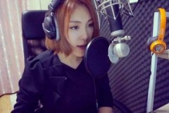 Bật mí những căn phòng trong mơ của các MC game nổi tiếng