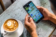 C&#224;i Pok&#233;mon GO phi&#234;n bản mới nhất cho c&#225;c m&#225;y kh&#244;ng hỗ trợ