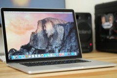 C&#225;c c&#225;ch kho&#225; Macbook đơn giản c&#243; thể bạn chưa biết