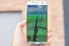 C&#225;ch c&#224;i đặt Pokemon GO bản mới nhất th&#224;nh c&#244;ng 100%