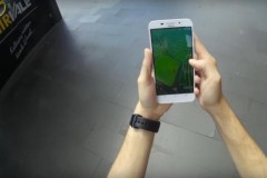 C&#225;ch chọn mua smartphone chơi Pok&#233;mon Go ph&#249; hợp nhất