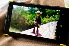 C&#225;ch tải Proshot ứng dụng camera chuy&#234;n nghiệp vừa ph&#225;t h&#224;nh