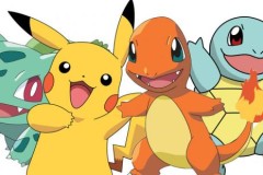 C&#225;ch tra cứu chỉ số IV của Pok&#233;mon trong Pok&#233;mon GO
