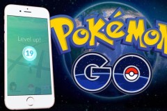 Cẩm nang l&#234;n level 20 nhanh nhất d&#224;nh cho người mới chơi