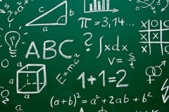 Câu đố toán tiểu học chỉ có 1% người trả lời đúng