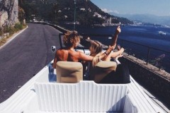 Chăm đi du lịch sẽ khiến bạn thông minh và sống hạnh phúc hơn