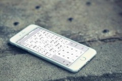 "Chat chit" vui nhộn hơn mới kho biểu tượng tr&#234;n iPhone