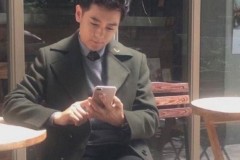 Choáng khi iPhone 7 Plus chưa ra mắt nhưng sao Đài Loan đã có để dùng?