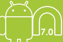 Chuyển đổi dữ liệu từ thiết bị iOS sang thiết bị Android