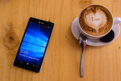 Chuyển từ nội bộ về ch&#237;nh thức để update Universary