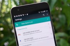 [Có thể bạn chưa biết] Android 7.0: tiết kiệm pin Doze mới, hạn chế 3G, hiện liên hệ khẩn cấp...
