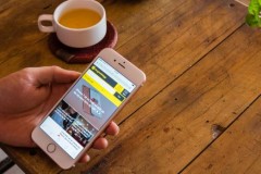 Đ&#226;y l&#224; 5 mẹo về iPhone sẽ hữu &#237;ch rất nhiều cho người d&#249;ng