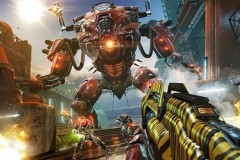 Danh sách chọn lọc game Mobile HOT nhất phải chơi tuần 3 tháng 8/2016