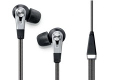 Denon ra mắt bộ ba mẫu tai nghe inear mới, giá từ 2 triệu đồng