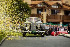 Điểm mặt 10 siêu xe đắt nhất trong bộ sưu tập của Cristiano Ronaldo