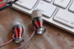 Do đ&#226;u m&#224; giới trẻ hiện nay bị ảnh hưởng về th&#237;nh lực?