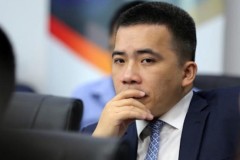 Doanh nghiệp nhập xe chính hãng duy nhất đồng ý bỏ Thông tư 20