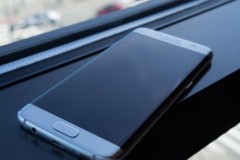 Elephone S7 r&#242; rỉ thiết kế với cạnh viền m&#224;n h&#236;nh rất mỏng