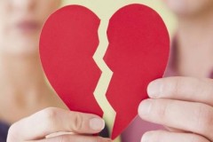 “Firstsevenlove” - Hài hước chuyện chàng game thủ 7 lần thất tình