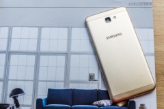 Galaxy J7 Prime lộ gi&#225; b&#225;n ch&#237;nh thức, ng&#224;y l&#234;n kệ tại VN