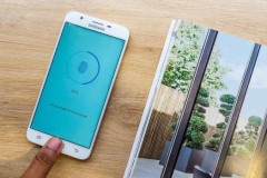 Galaxy J7 Prime lộ giá bán chính thức cùng ngày lên kệ tại VN