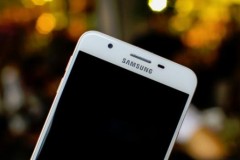 Galaxy J7 Prime xuất hiện – đối thủ trực diện của OPPO F1s