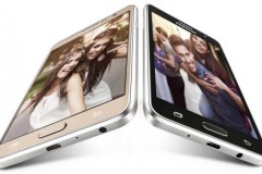 Galaxy On7 2016 lộ cấu h&#236;nh đầy đủ tr&#234;n GFXBench