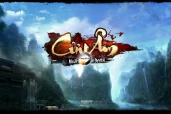 Game thủ Cửu Âm VNG ức chế vì mất kết nối sau khi update