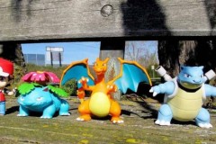 Giải mã cơ chế Pokemon Appraisal trong Pokemon GO