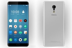 Hé lộ ngày ra mắt siêu phẩm Meizu Pro 7 với thông số kĩ thuật như Galaxy Note 7