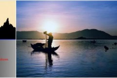 [Học chụp ảnh] Ý nghĩa của Histogram & hậu kỳ ảnh nhờ Histogram