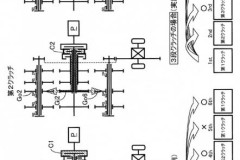 Honda chạy đua cùng Ford chế tạo hộp số 11 cấp