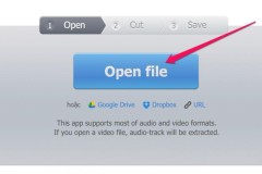 Hướng dẫn c&#224;i b&#224;i h&#225;t y&#234;u th&#237;ch l&#224;m nhạc chu&#244;ng tr&#234;n iPhone