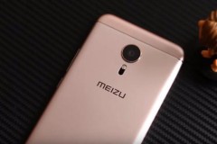 Hướng dẫn đăng ký tài khoản Flyme ID trên các smartphone Meizu