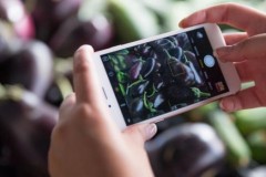 iPhone 6s 16 GB giảm gi&#225; sốc h&#224;ng triệu đồng