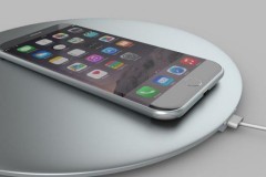 iPhone 7 v&#224; iPhone 7 Plus sẽ hỗ trợ sạc nhanh