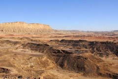 Israel đã biến sự thiếu hụt tài nguyên của mình thành sức mạnh quốc gia như thế nào?